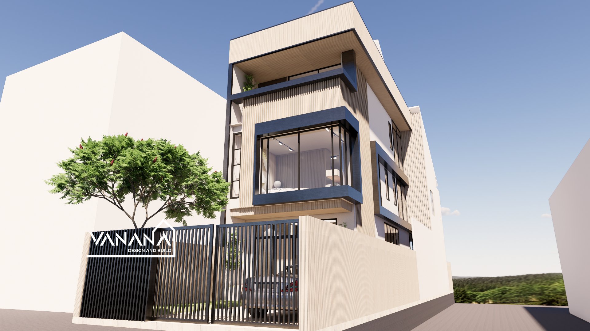 NANO HOUSE - NGUYEN SIEU 3107 (4).png