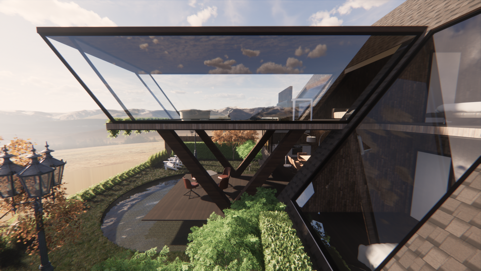 ANH DUONG - QUANG THUA - FIX 2 (4).png