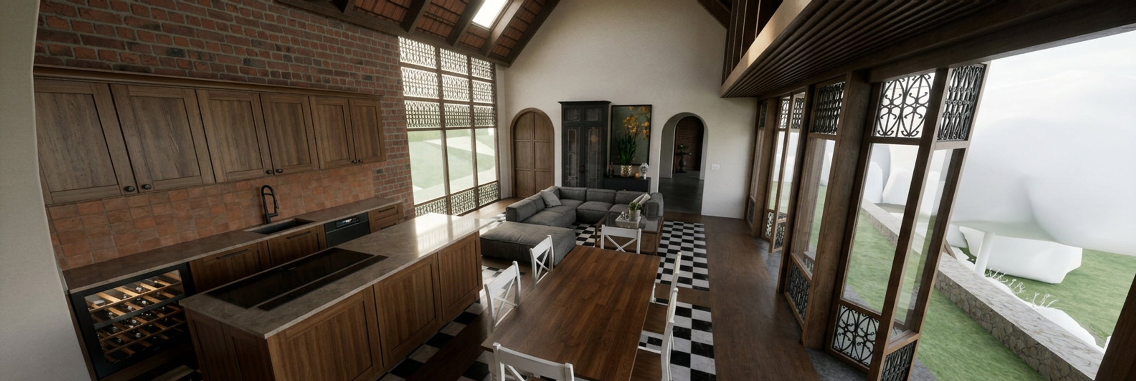 3-4 house - interior 17 06 2026 (01).png