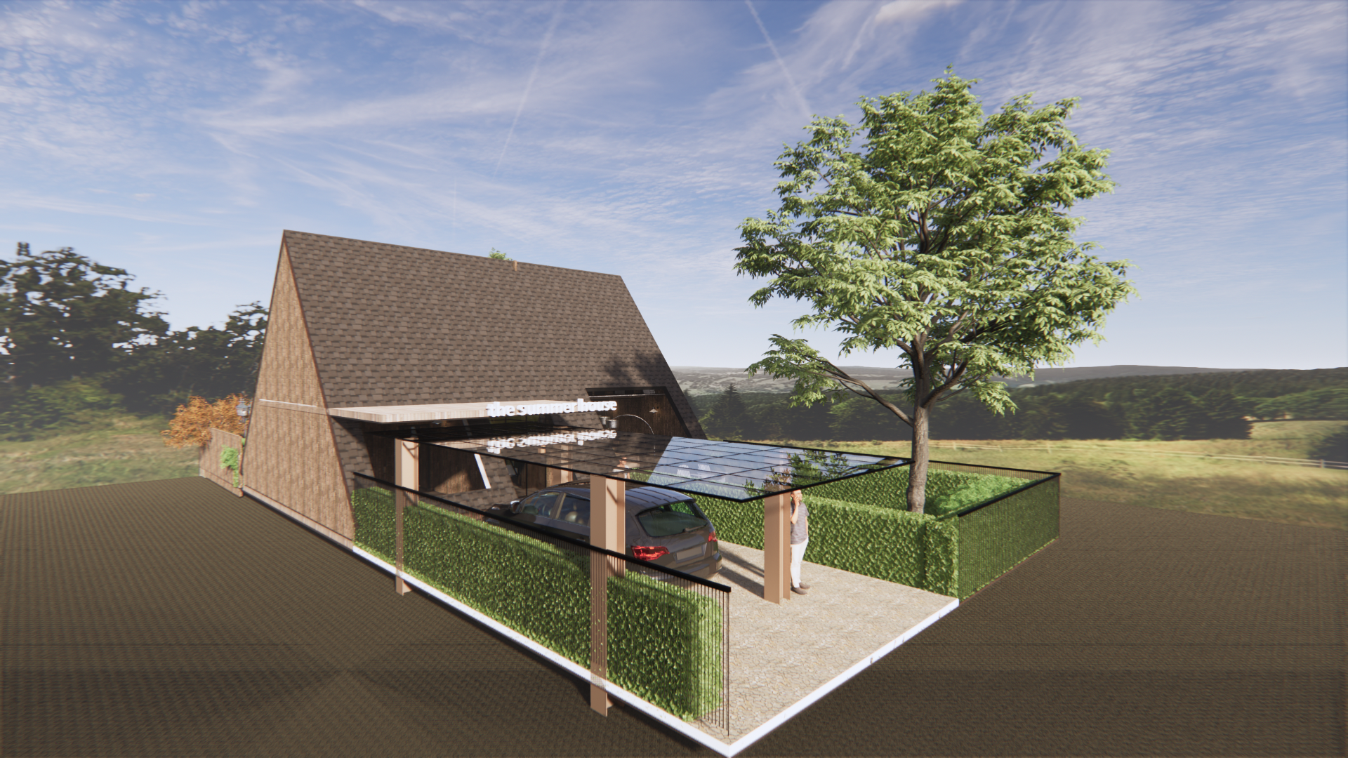 ANH DUONG - QUANG THUA - FIX 3 (14).png