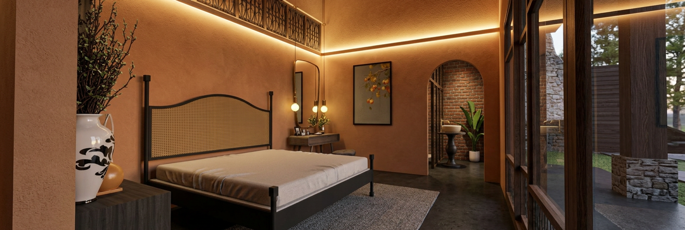 3-4 house - interior 17 06 2026 (05).png
