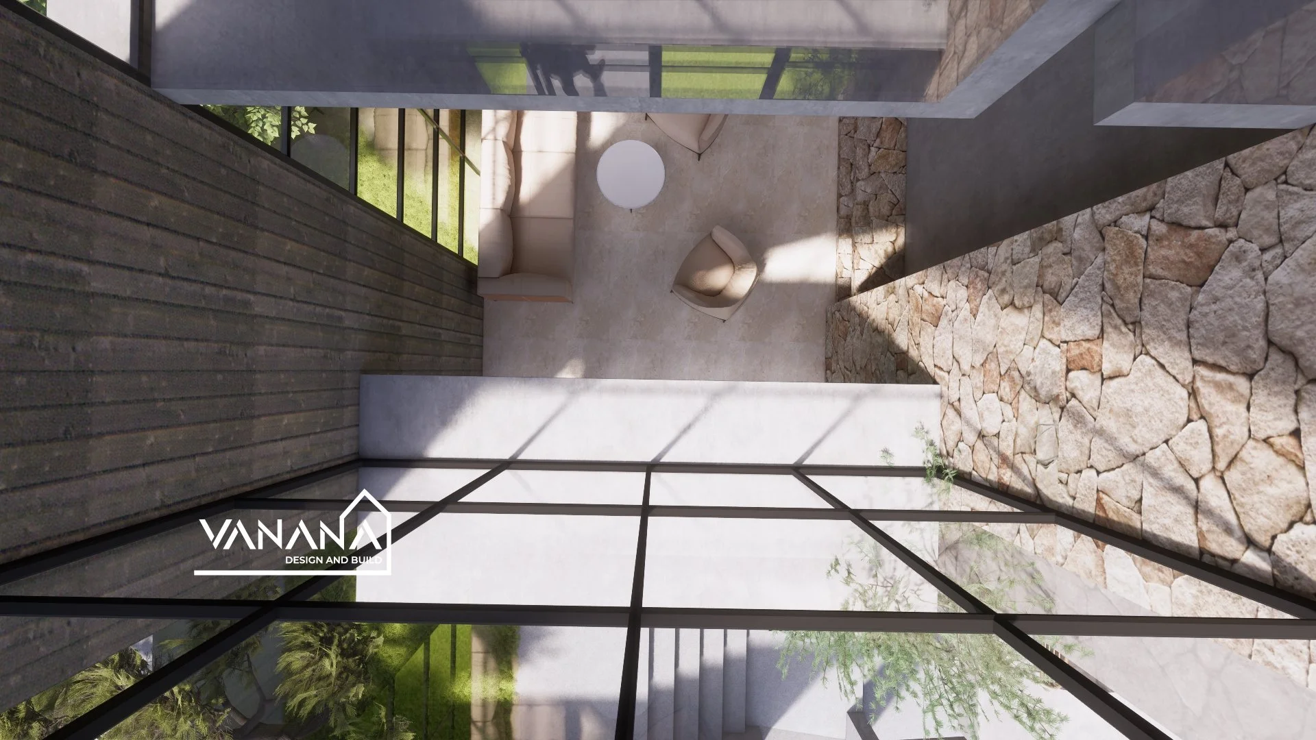 MR TUAN HOUSE - 29 05 (19).jpg