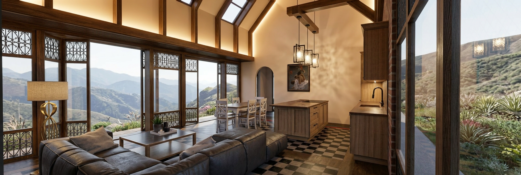 3-4 house - interior 17 06 2026 (06).png
