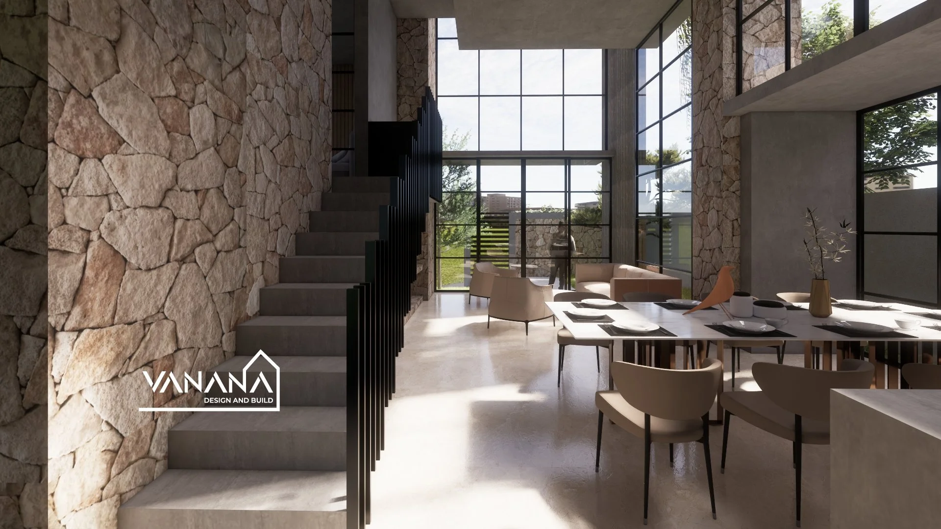 MR TUAN HOUSE - 29 05 (31).jpg