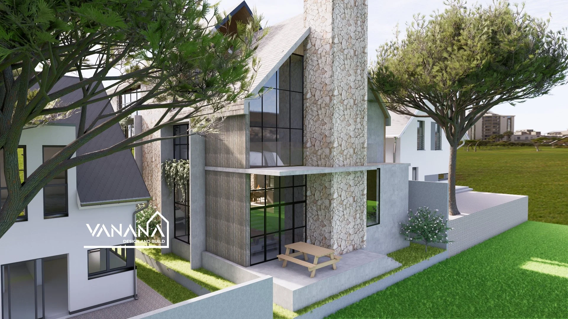 MR TUAN HOUSE - 29 05 (15).jpg