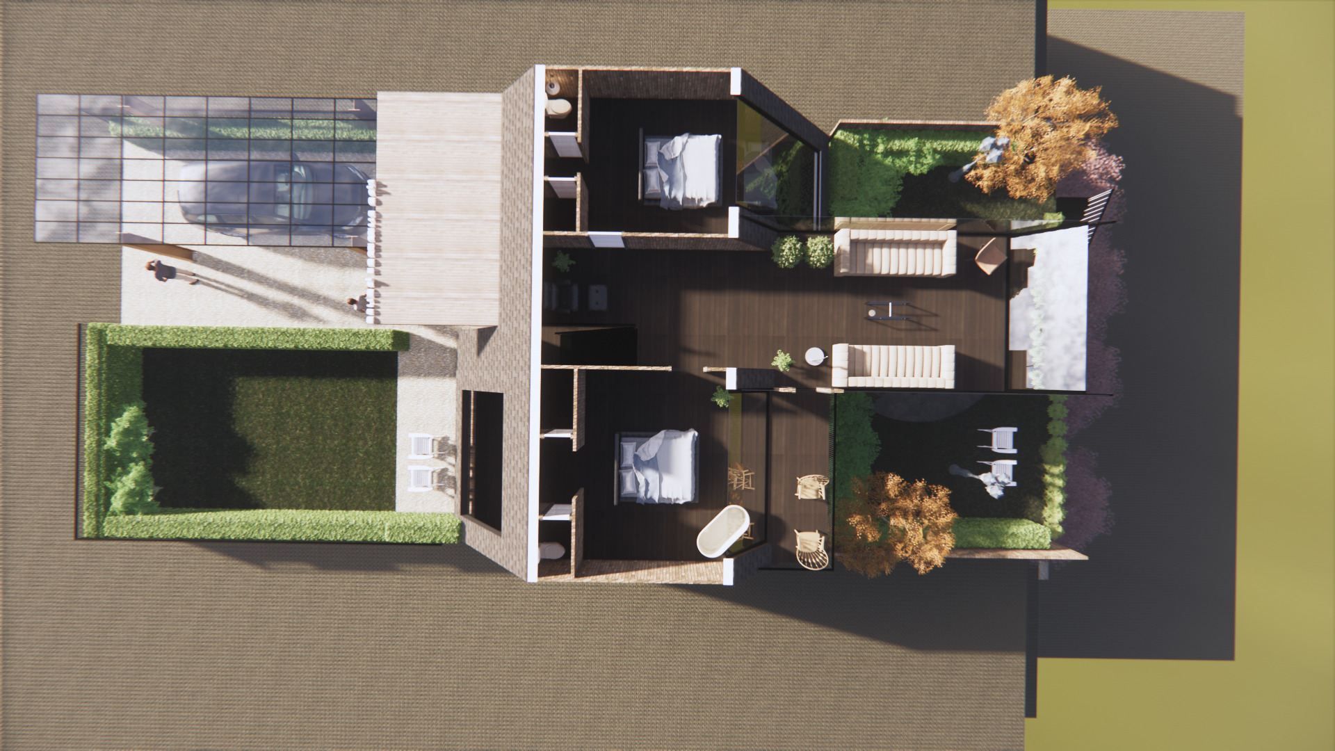 ANH DUONG - QUANG THUA - PLAN (1).png