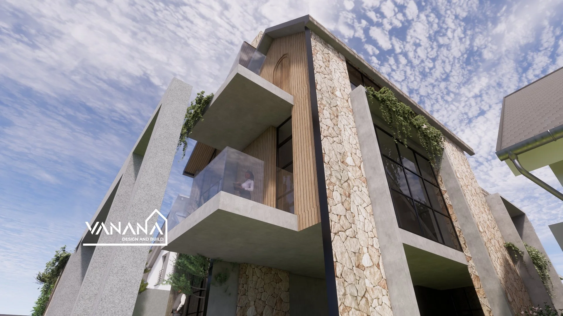 MR TUAN HOUSE - 29 05 (22).jpg