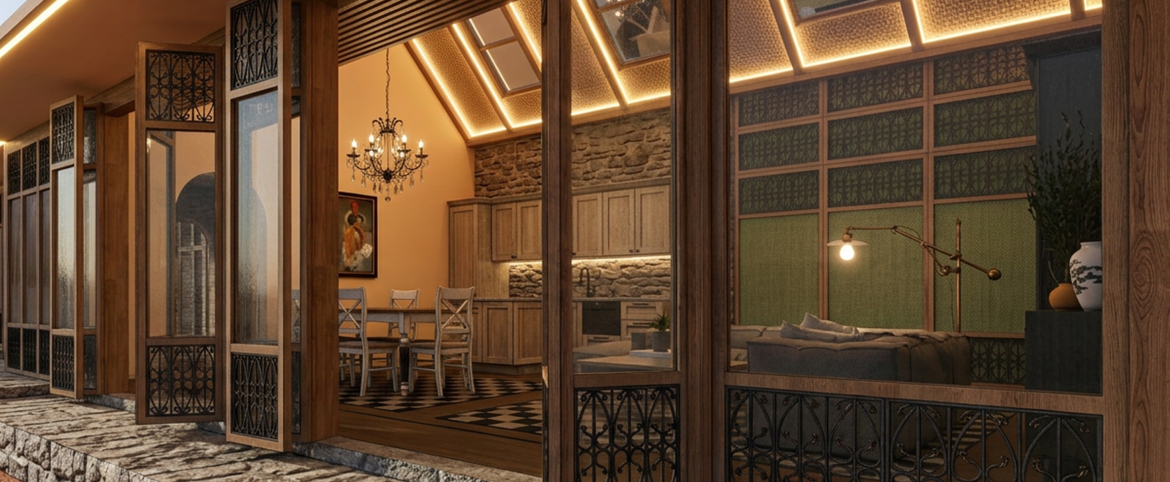 3-4 house - interior 17 06 2026 (09).png