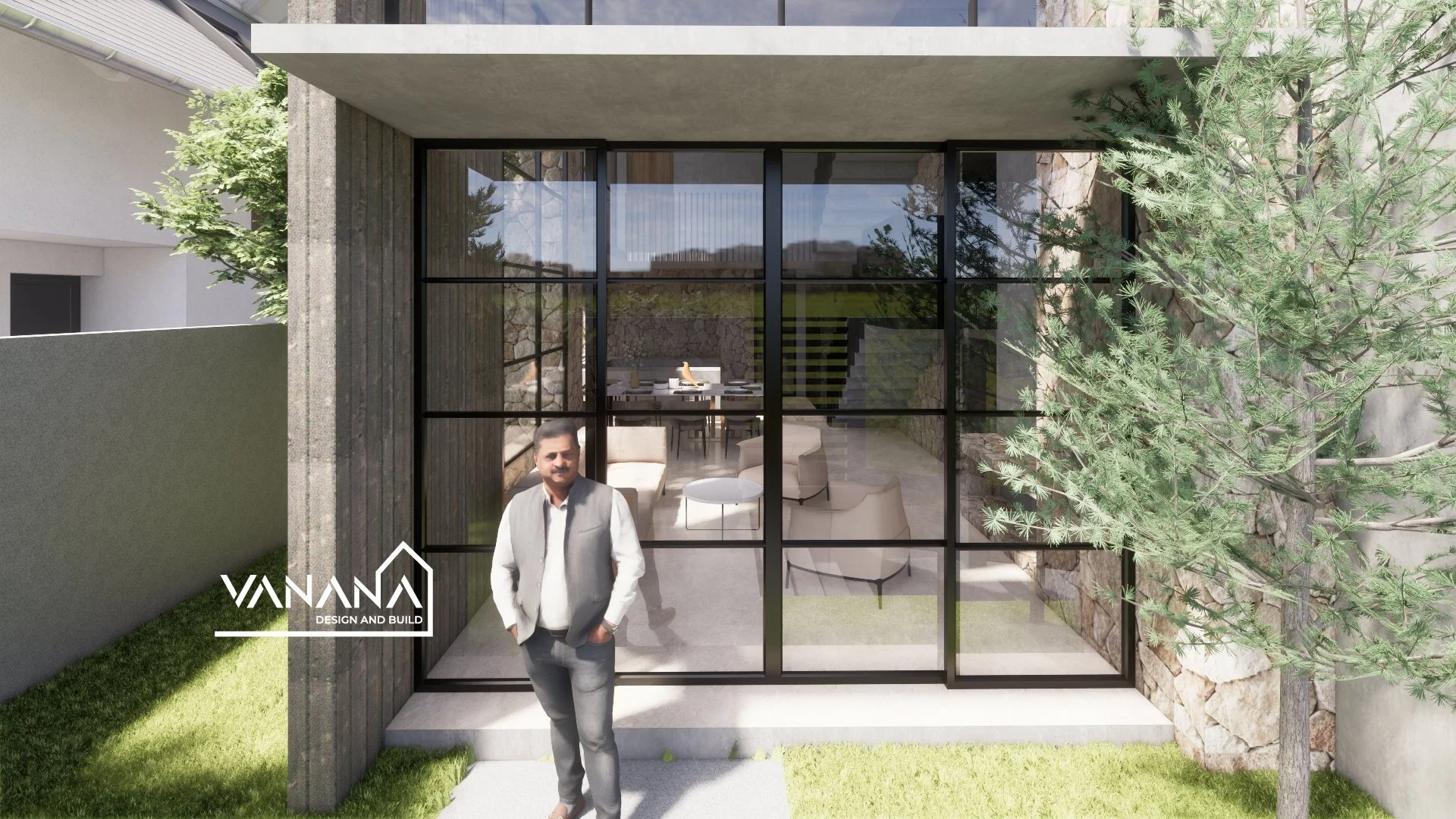 MR TUAN HOUSE - 29 05 (29).jpg