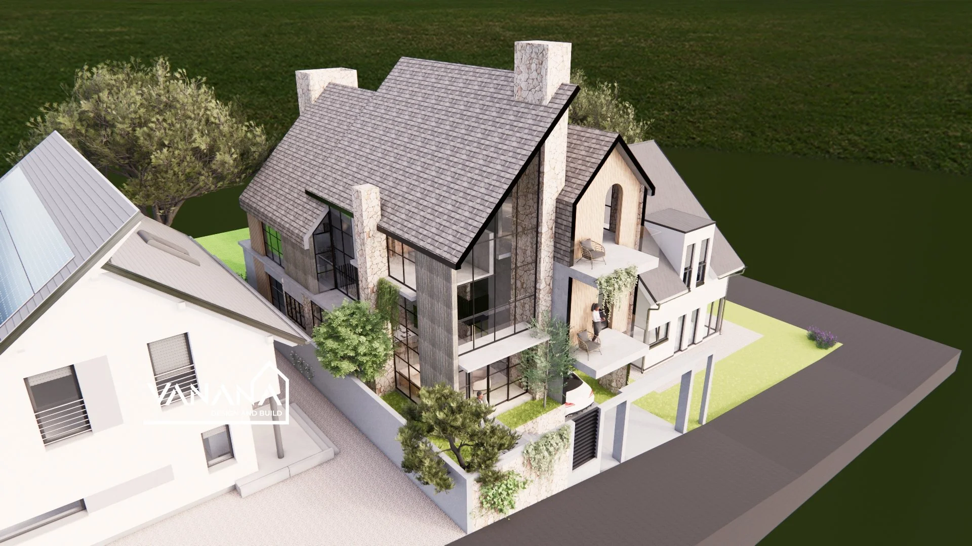 MR TUAN HOUSE - 29 05 (6).jpg