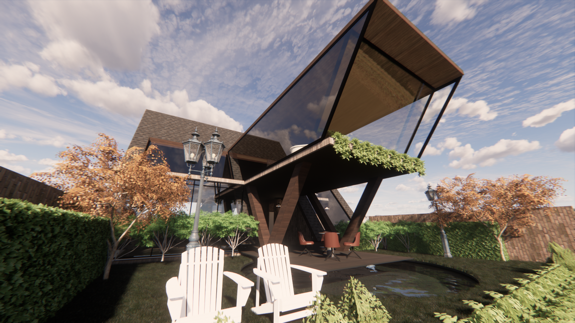 ANH DUONG - QUANG THUA - FIX 2 (3).png