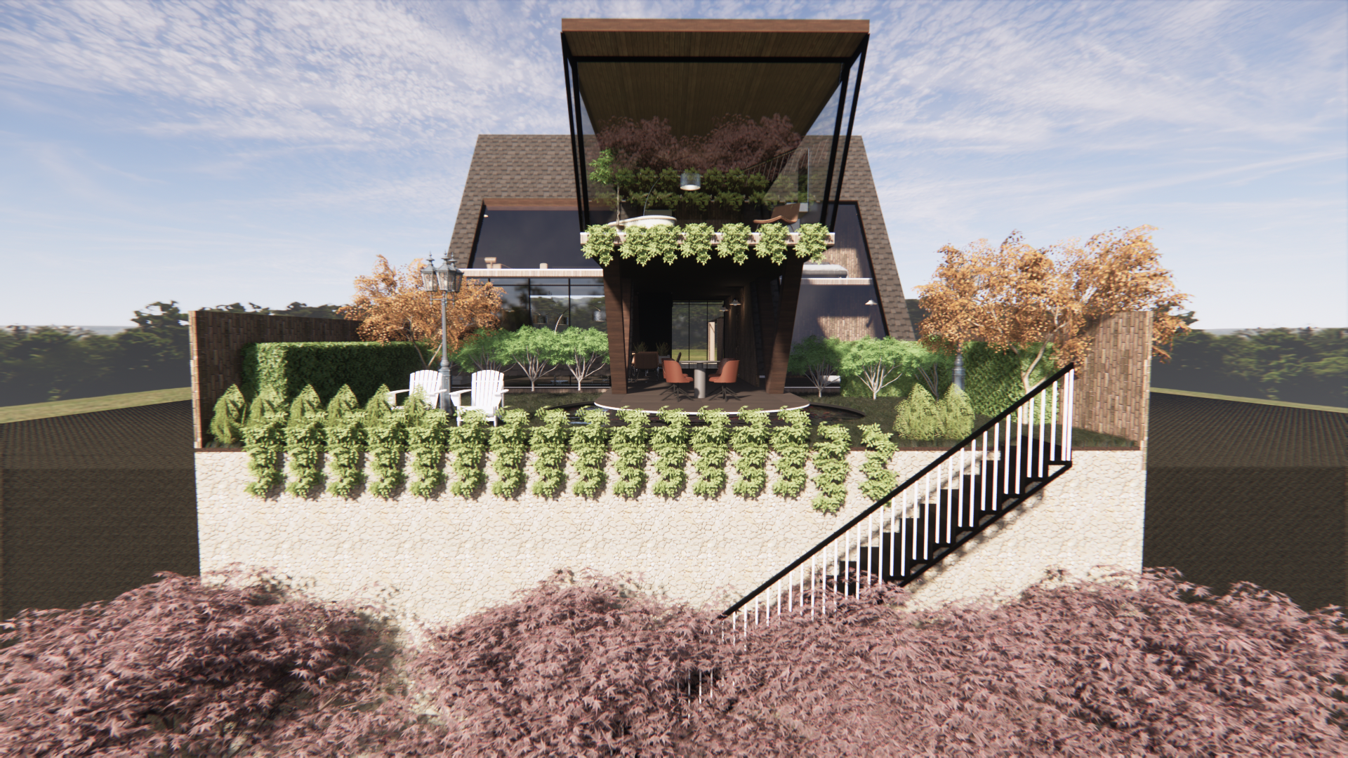 ANH DUONG - QUANG THUA - FIX 2 (1).png