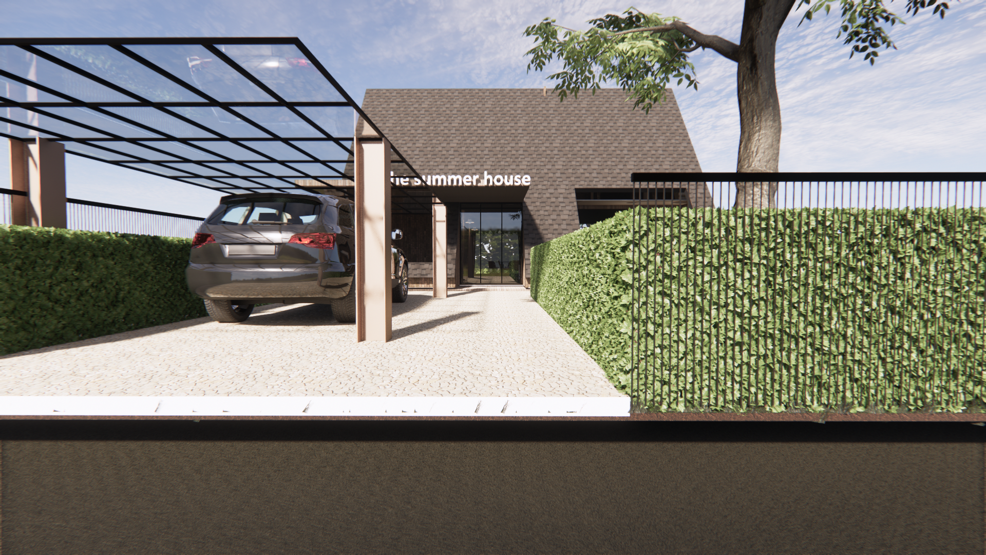 ANH DUONG - QUANG THUA - FIX 3 (2).png