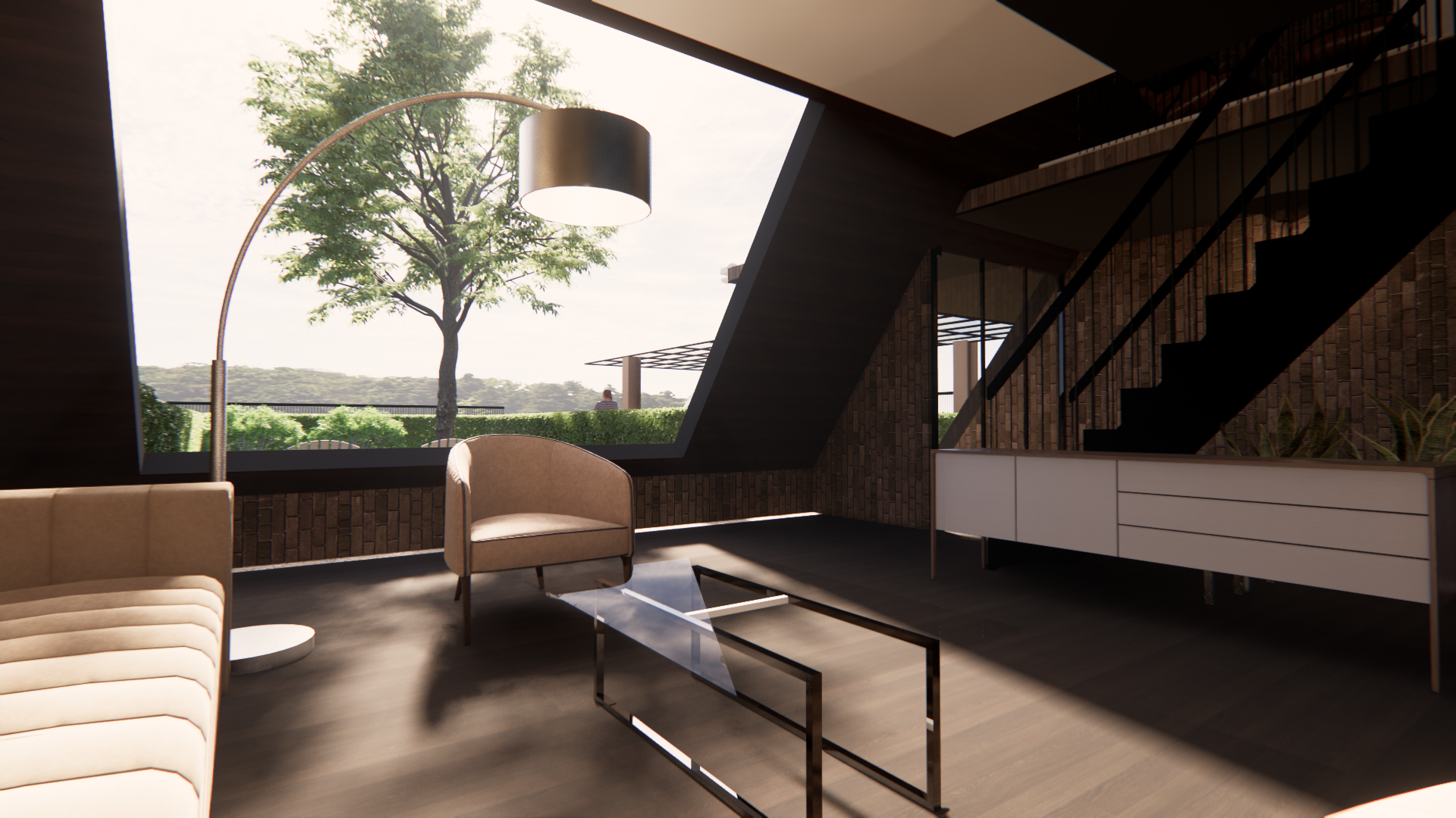 ANH DUONG - QUANG THUA - FIX 3 (4).png