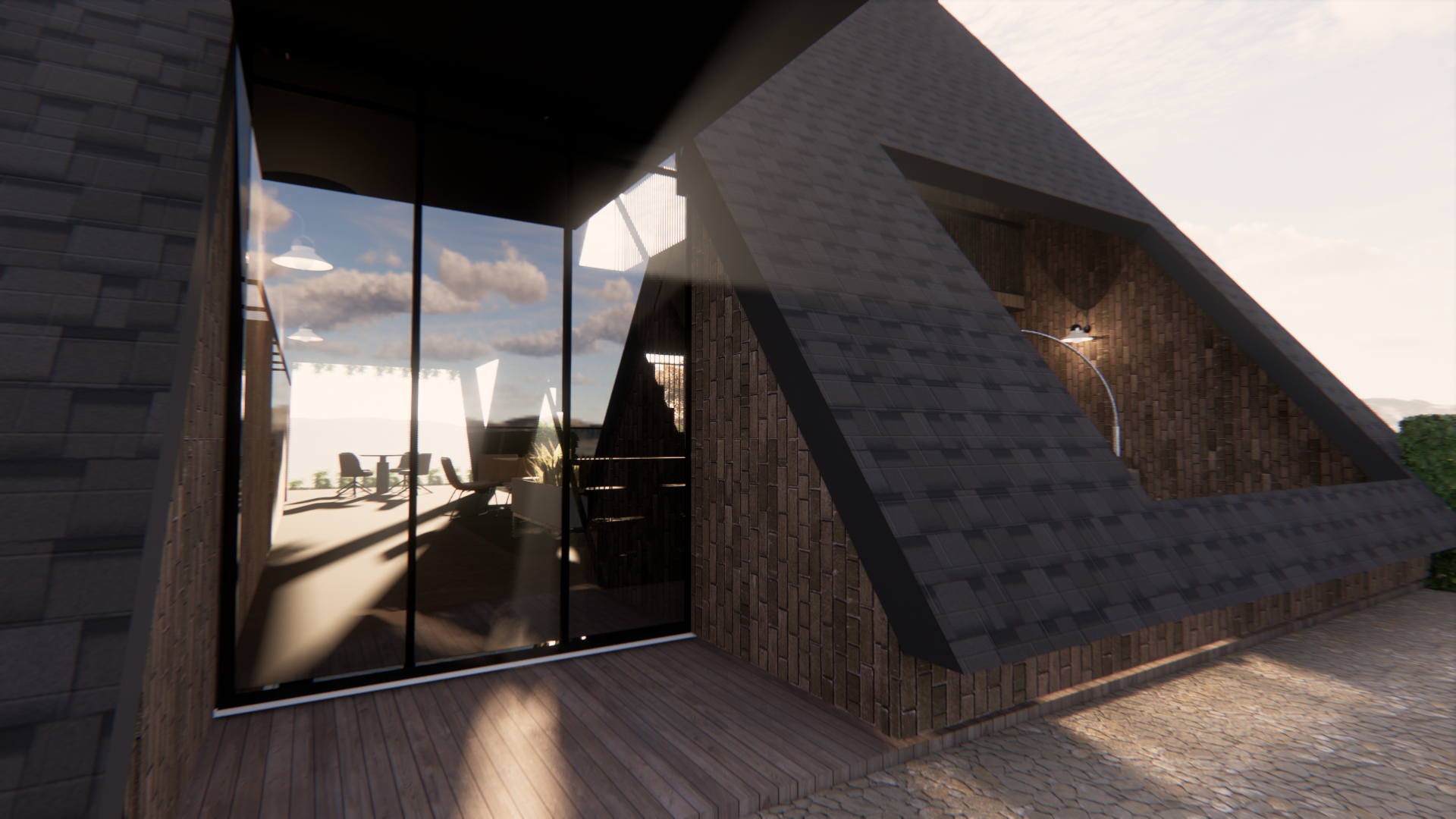 ANH DUONG - QUANG THUA - FIX 2 (6).png