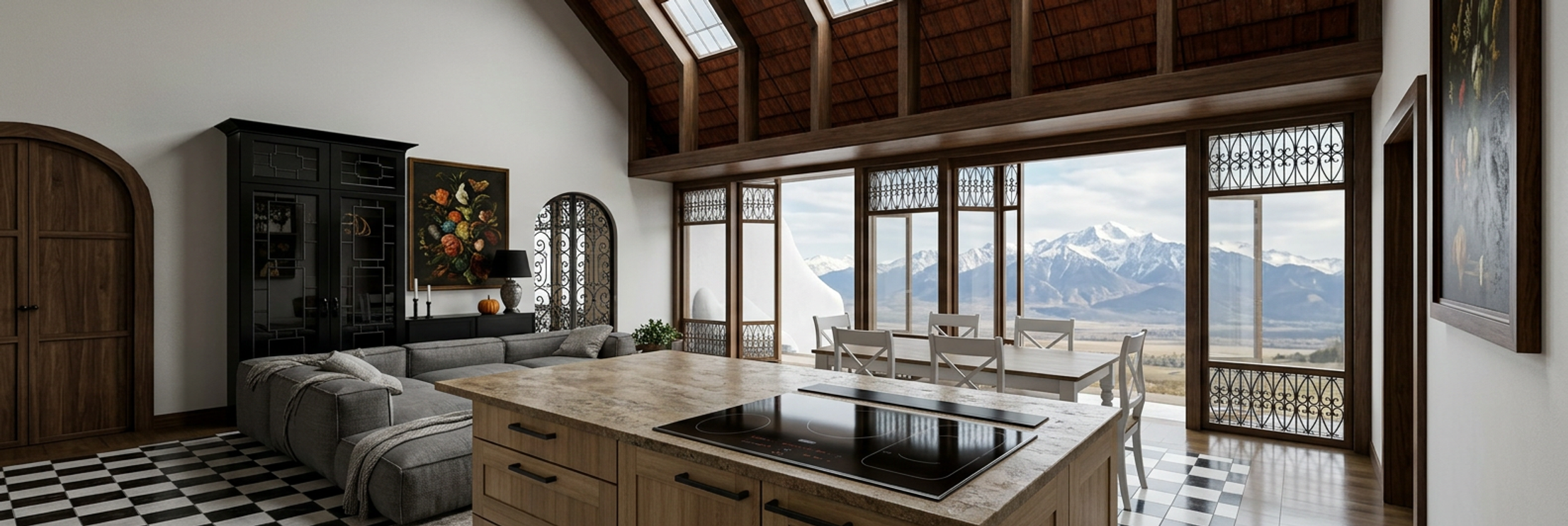 3-4 house - interior 17 06 2026 (02).png