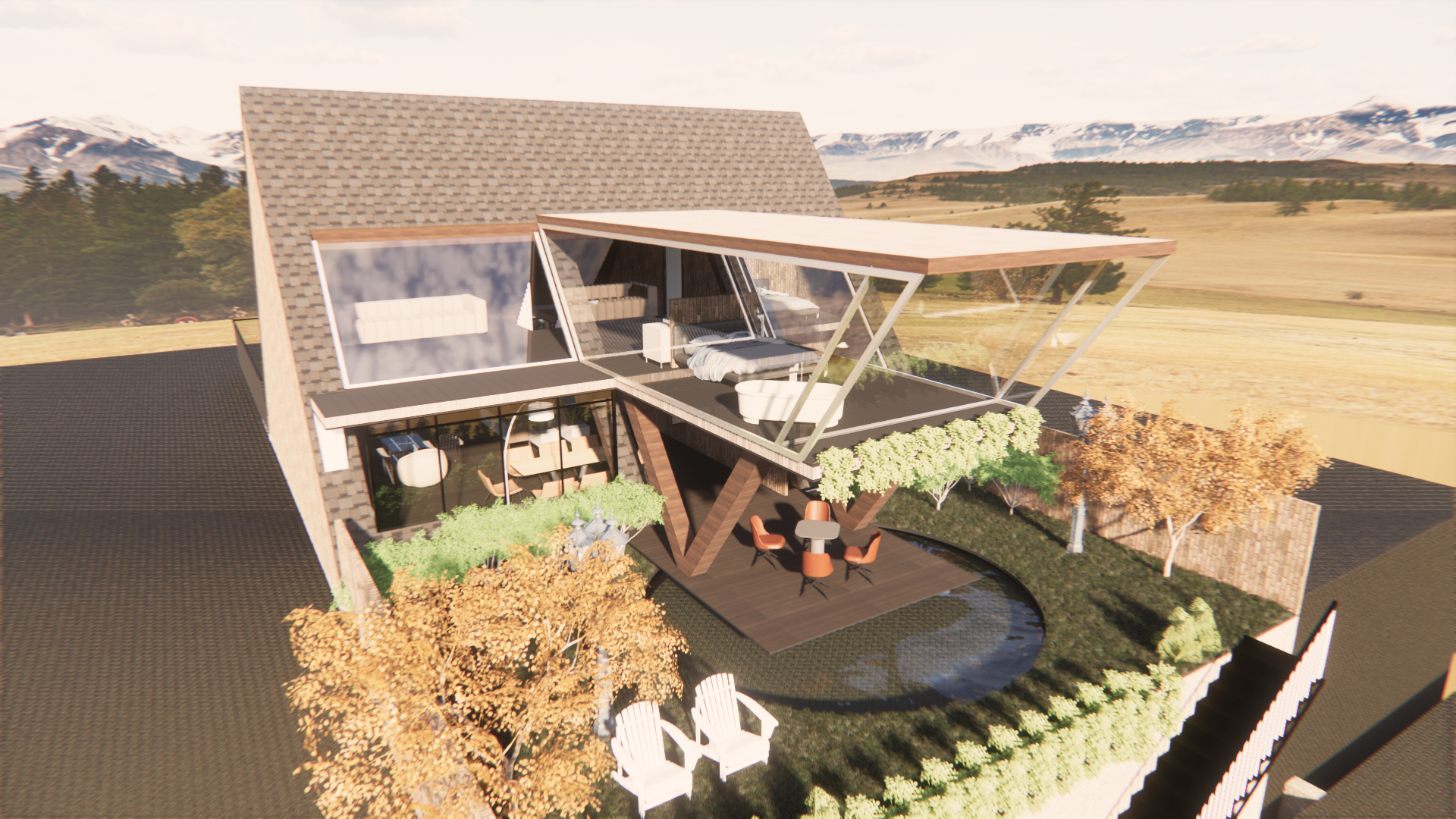 ANH DUONG - QUANG THUA - FIX 2 (2).png