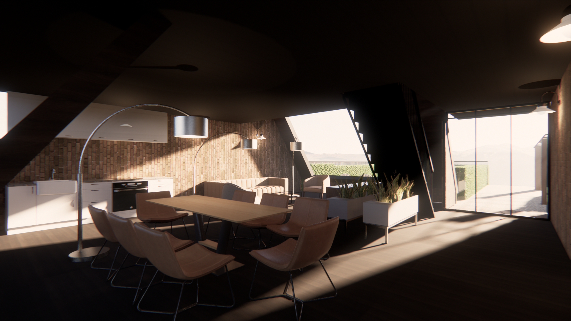 ANH DUONG - QUANG THUA - FIX 2 (7).png