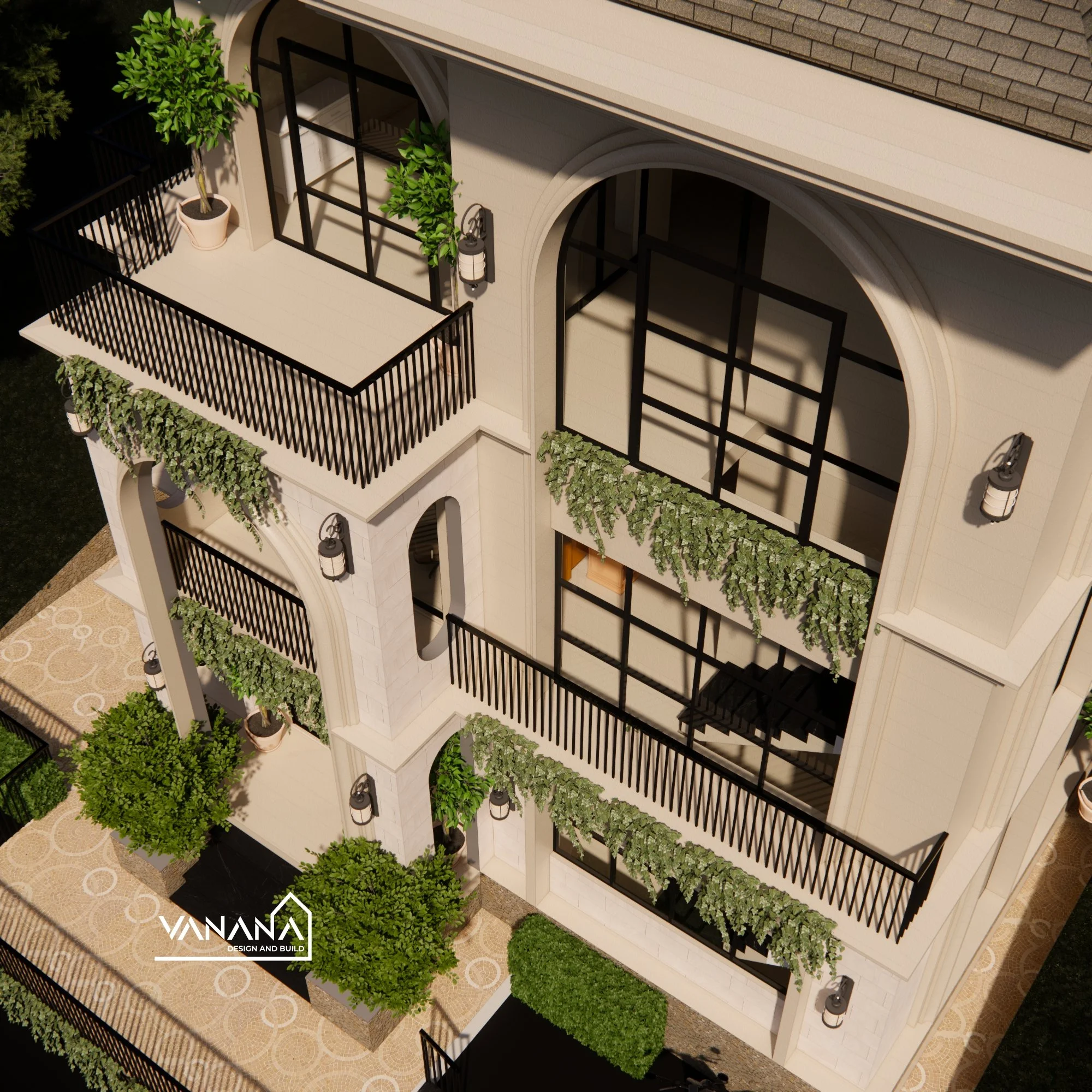 Enscape_2025-08-21-20-01-14.jpg