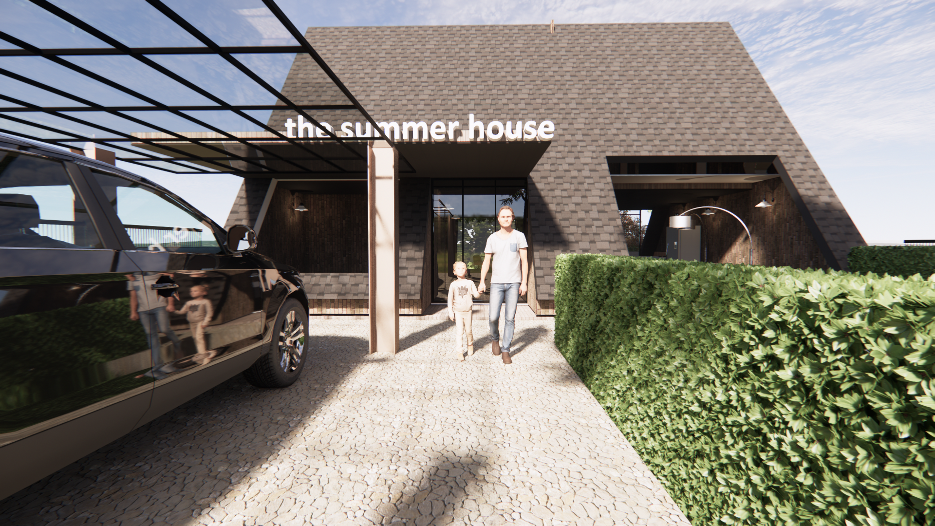 ANH DUONG - QUANG THUA - FIX 3 (3).png