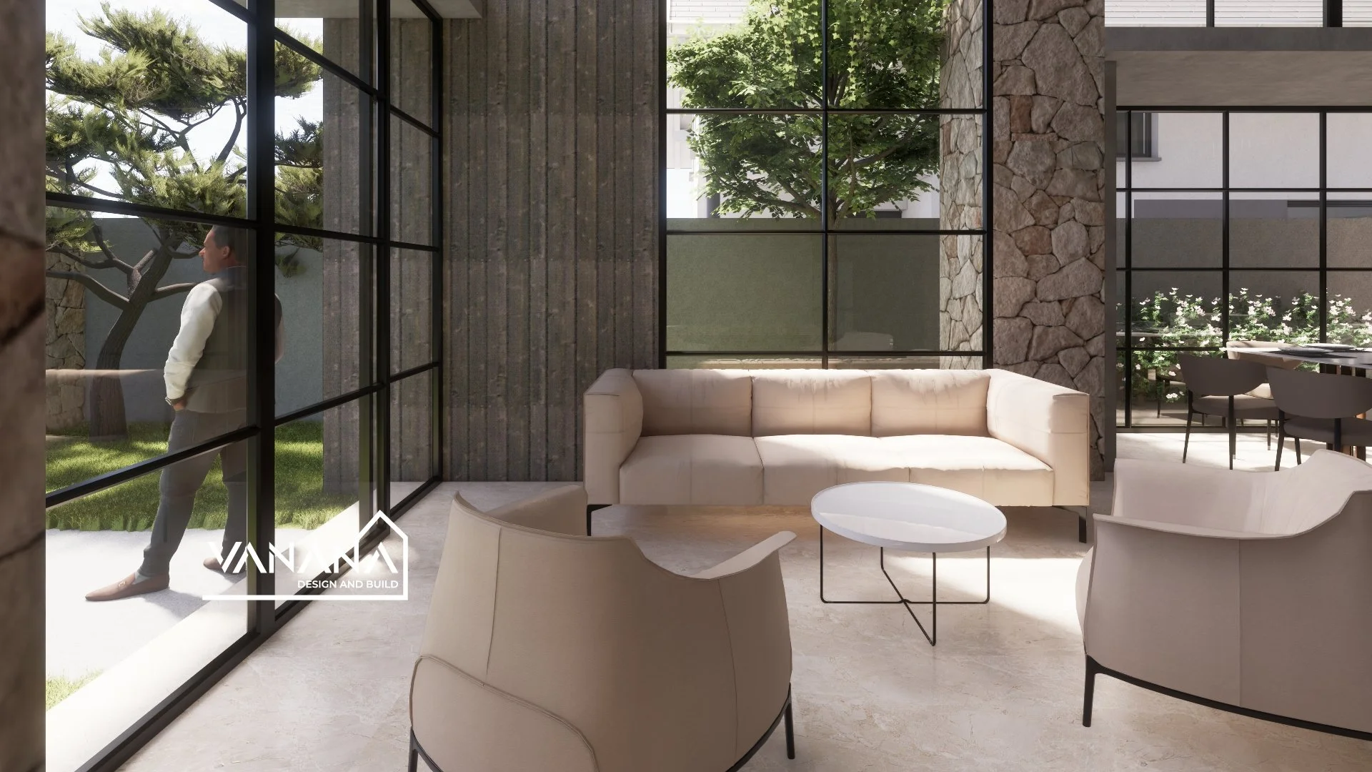 MR TUAN HOUSE - 29 05 (28).jpg