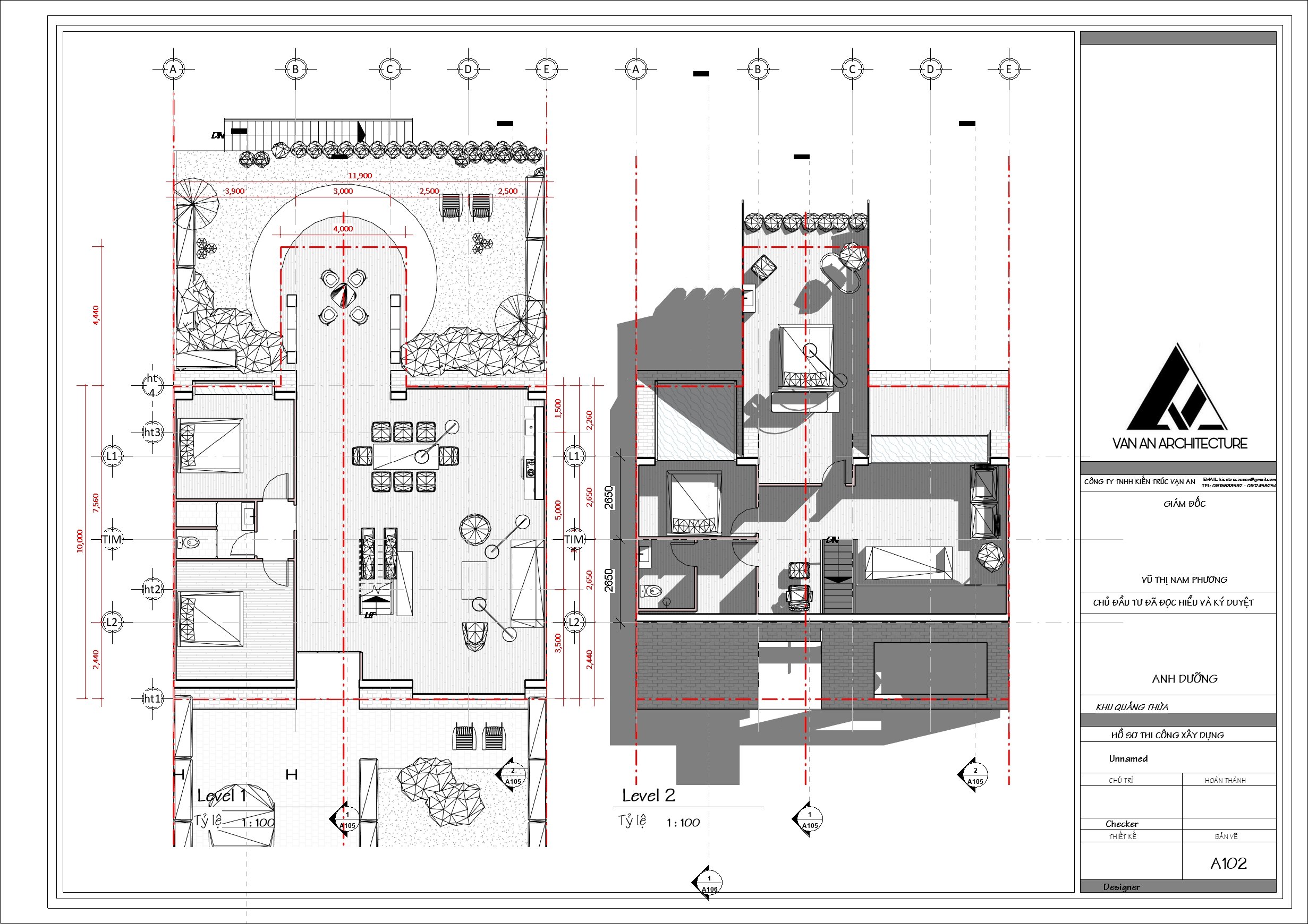 ANH DUONG - QUANG THUA - FIX 2-1-11 - Sheet - A102 - Unnamed.jpg