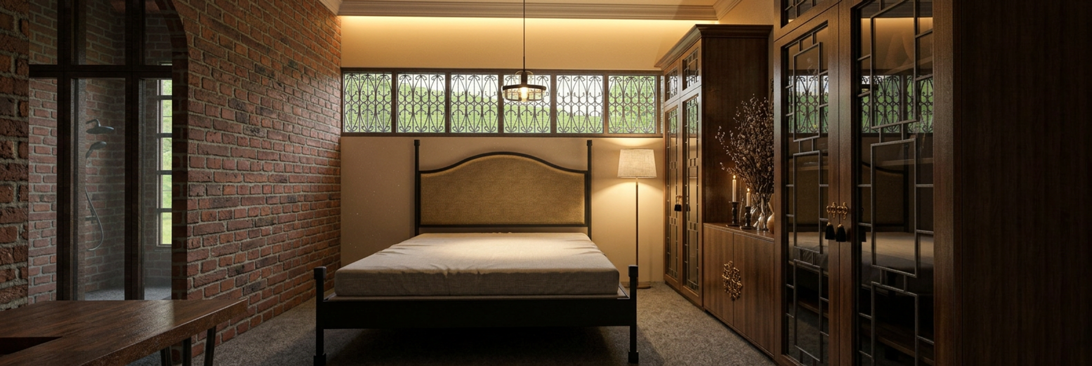 3-4 house - interior 17 06 2026 (08).png