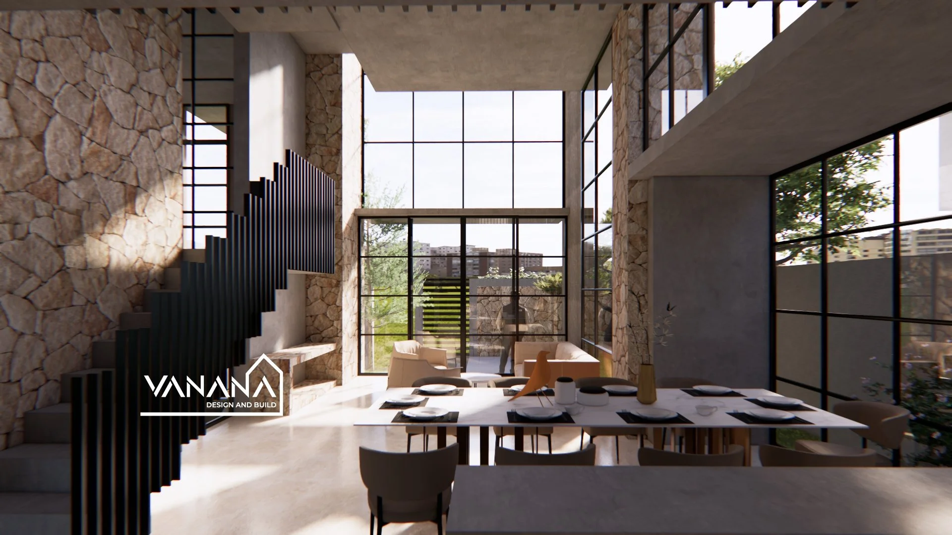 MR TUAN HOUSE - 29 05 (8).jpg