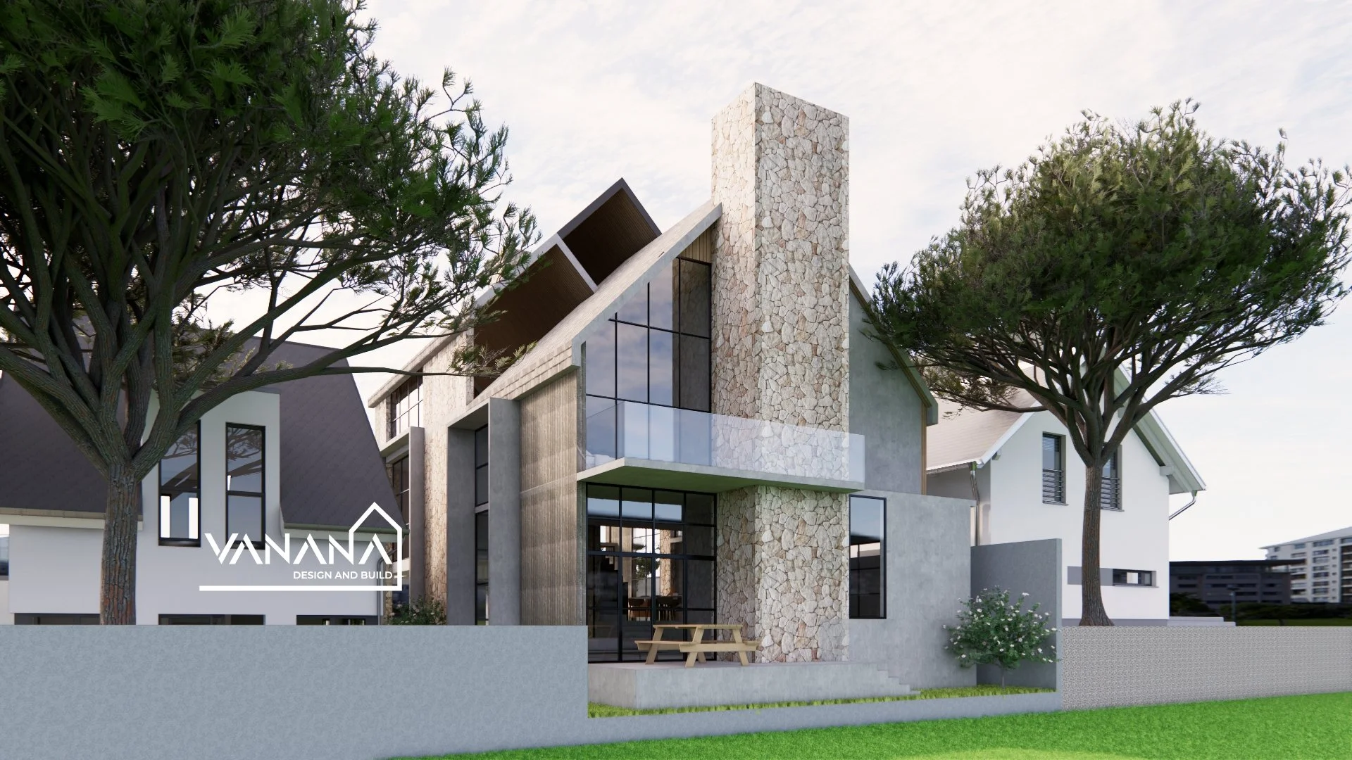 MR TUAN HOUSE - 29 05 (5).jpg