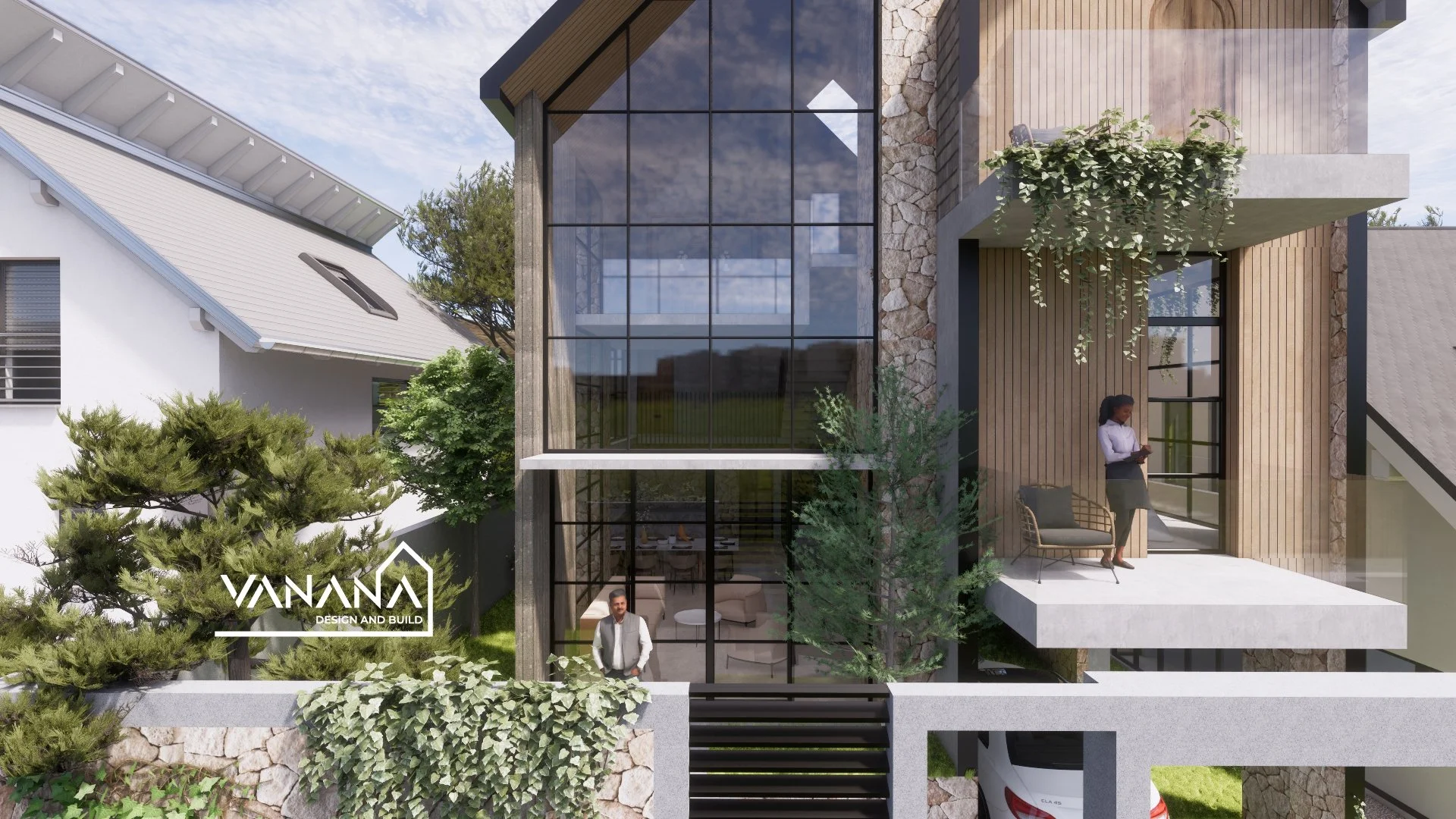 MR TUAN HOUSE - 29 05 (24).jpg