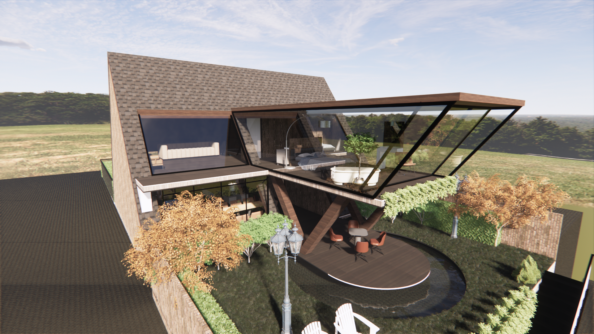 ANH DUONG - QUANG THUA - FIX 2 (11).png