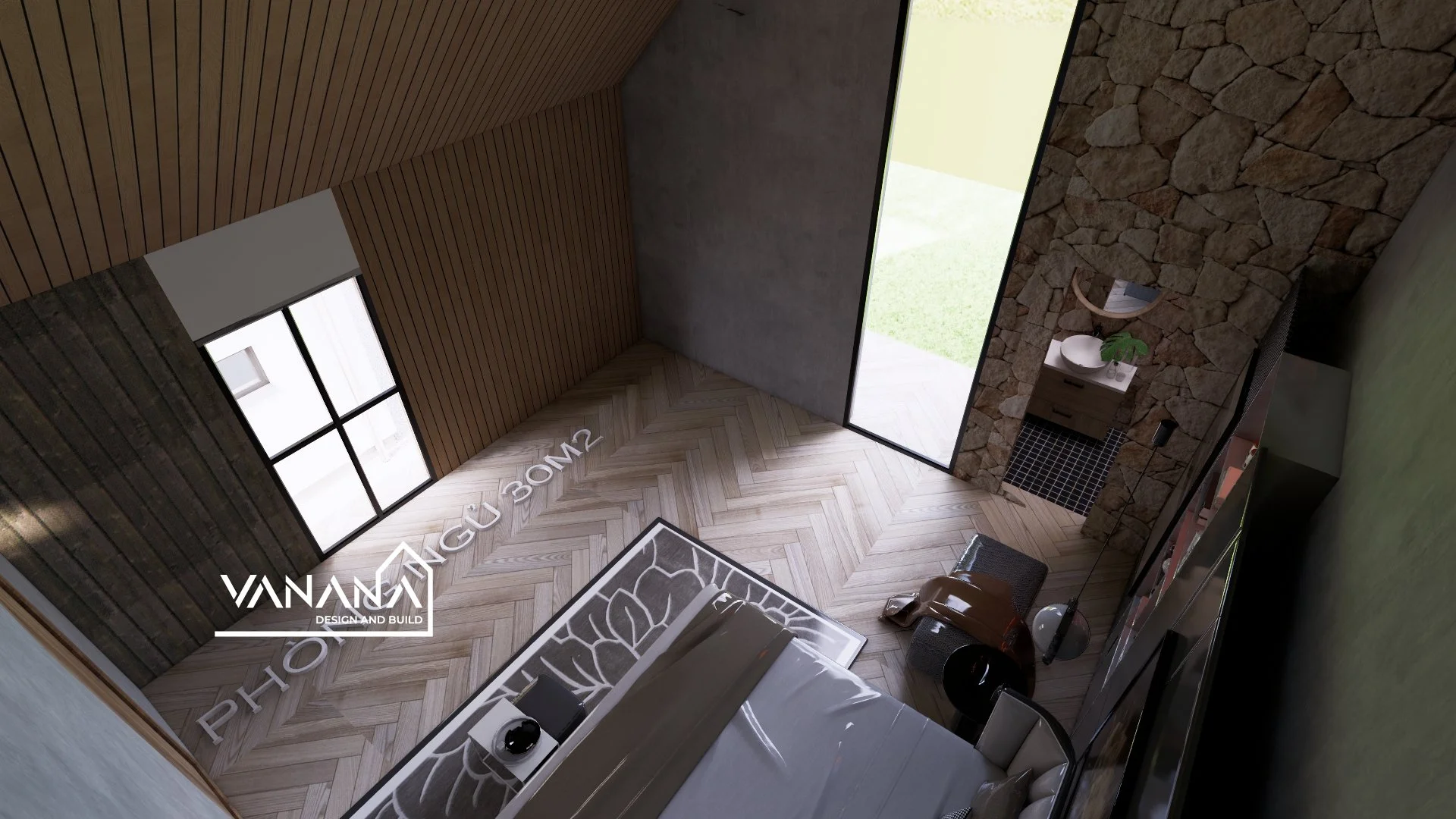 MR TUAN HOUSE - 29 05 (17).jpg