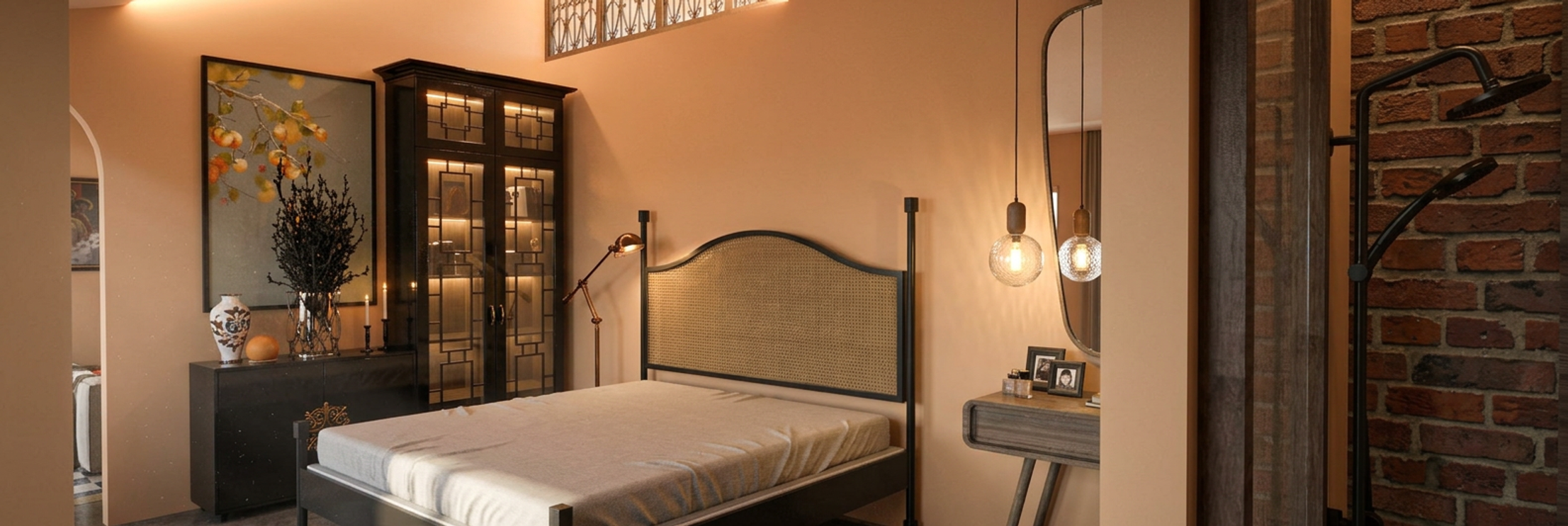 3-4 house - interior 17 06 2026 (03).png