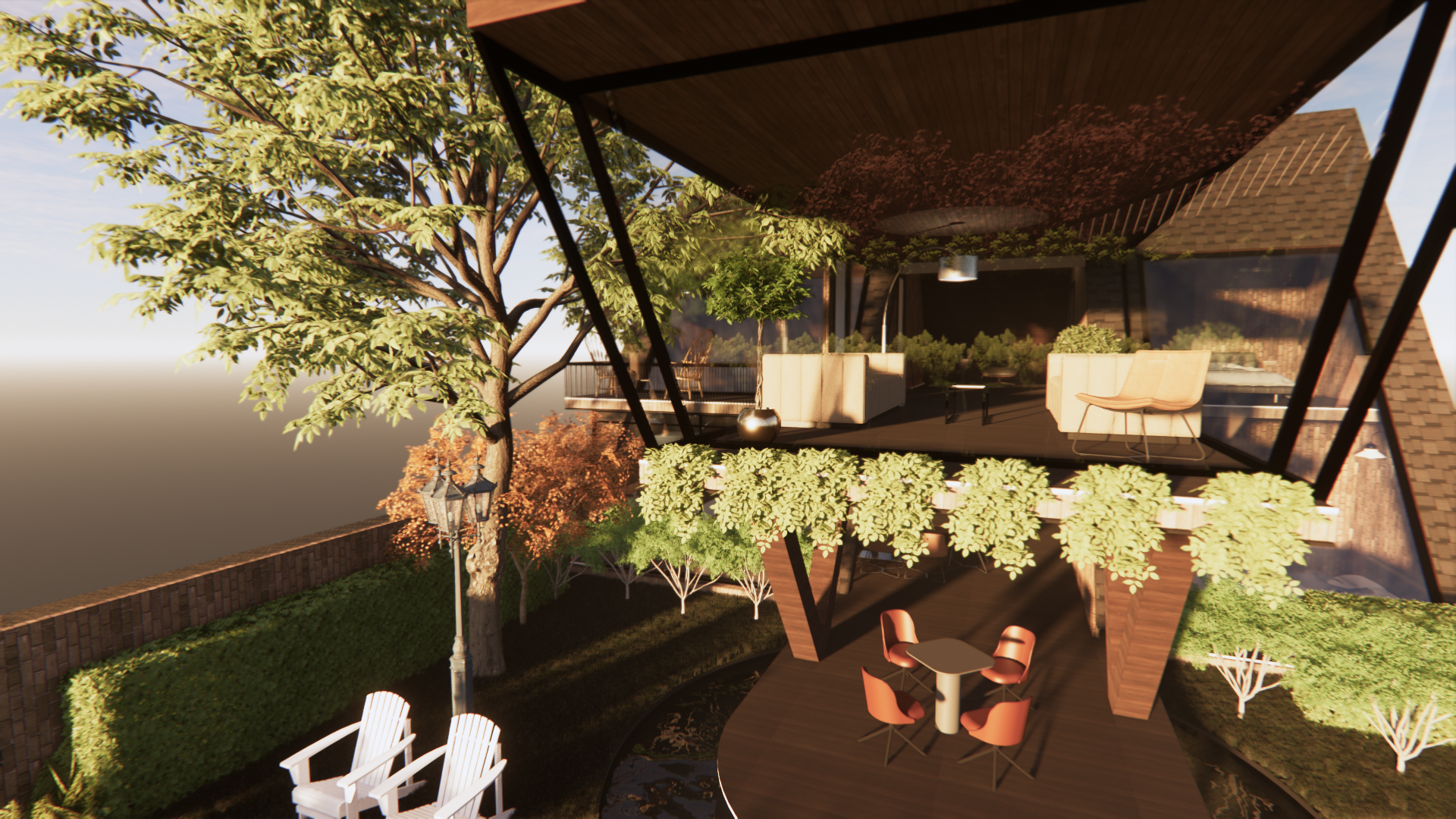 ANH DUONG - QUANG THUA - FIX 3 (7).png