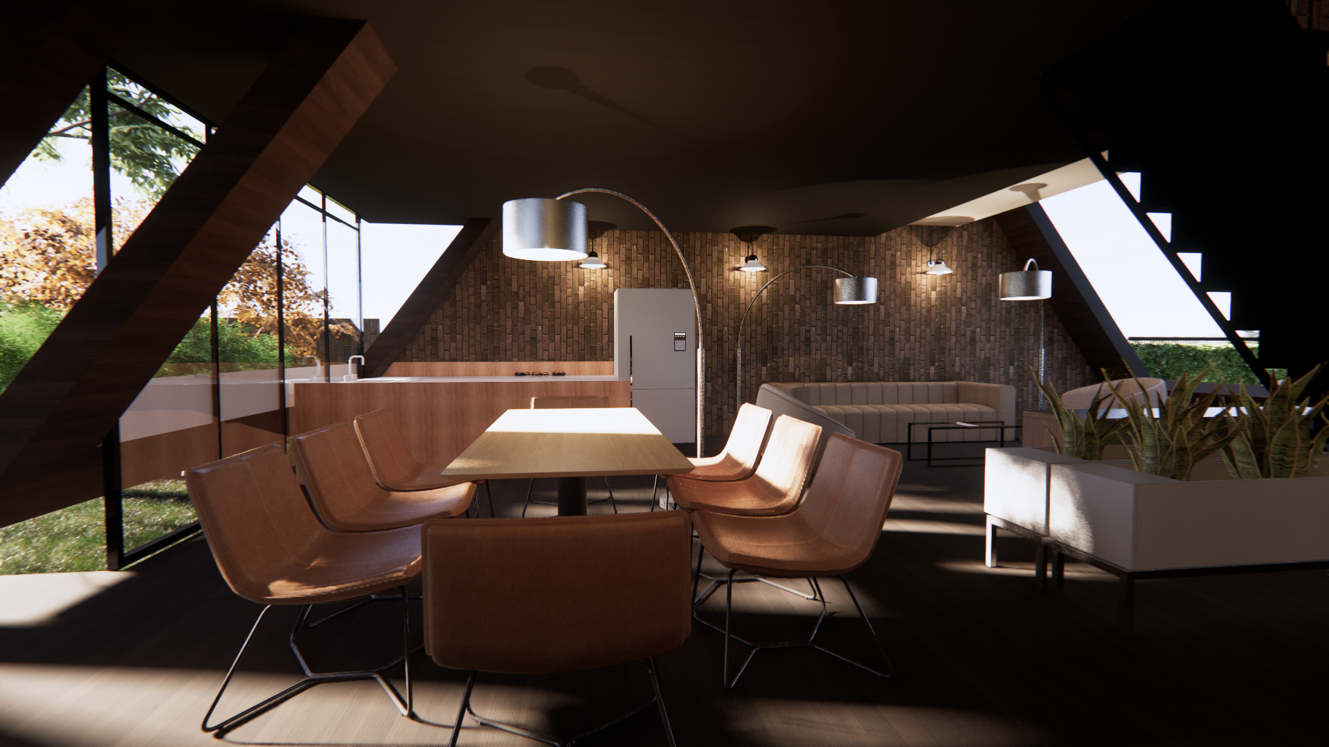 ANH DUONG - QUANG THUA - FIX 3 (5).png