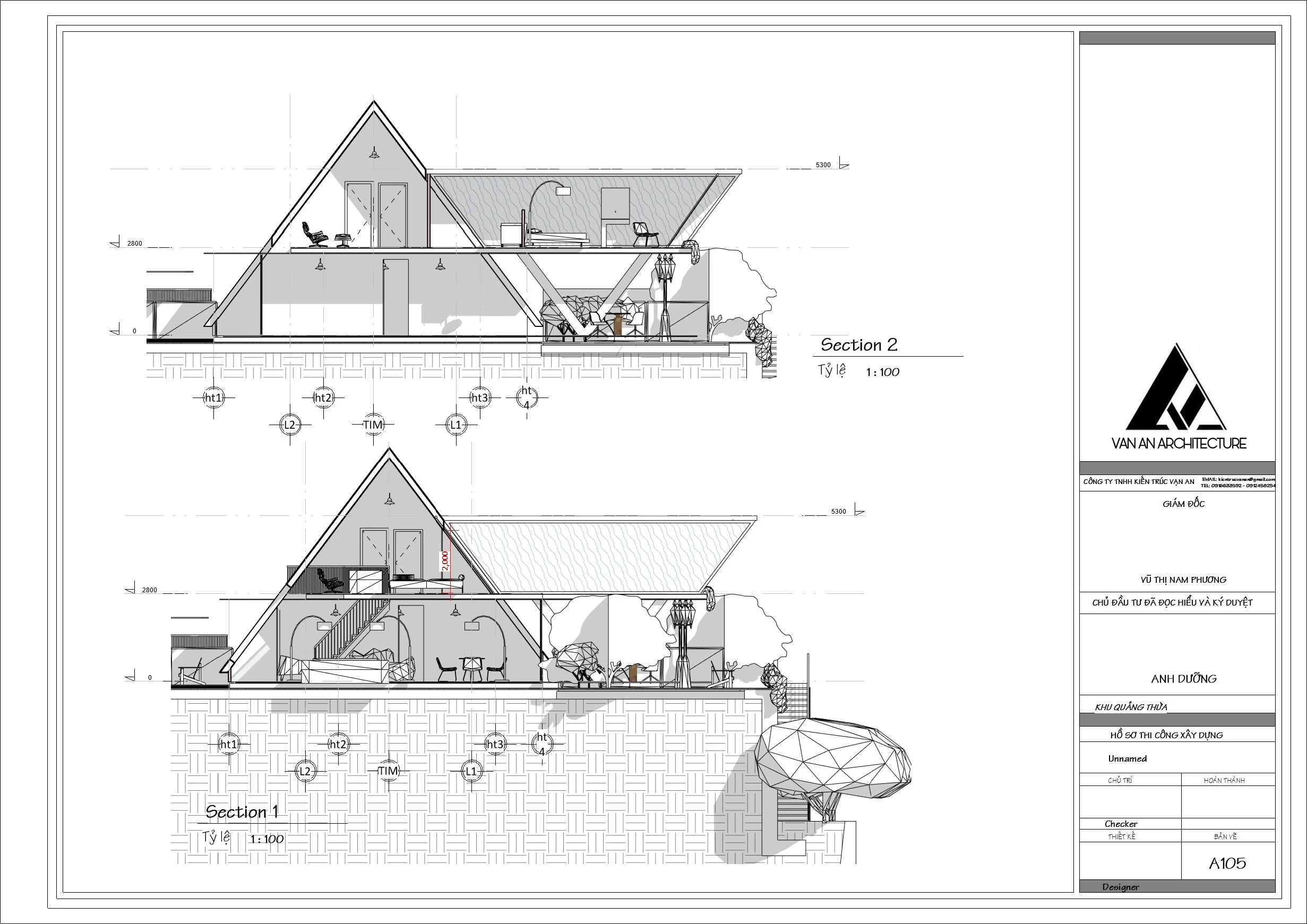 ANH DUONG - QUANG THUA - FIX 2-1-11 - Sheet - A105 - Unnamed.jpg
