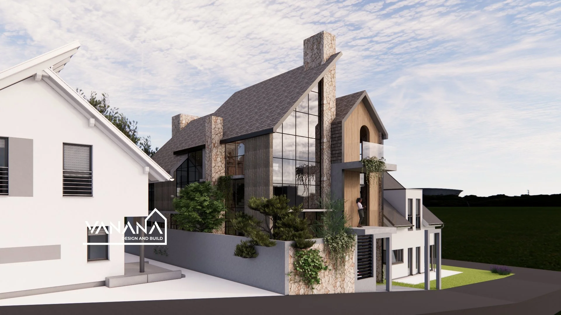 MR TUAN HOUSE - 29 05 (3).jpg