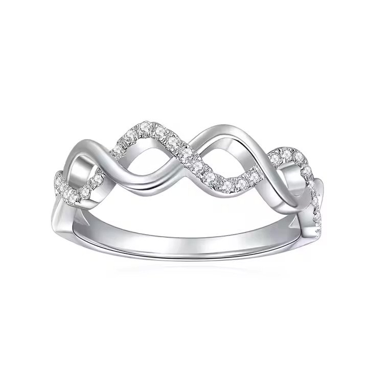 woven-radiance-frequency-ring-main.jpeg