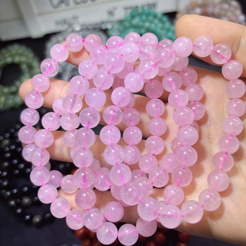 rose_quartz_assst_stones.jpeg