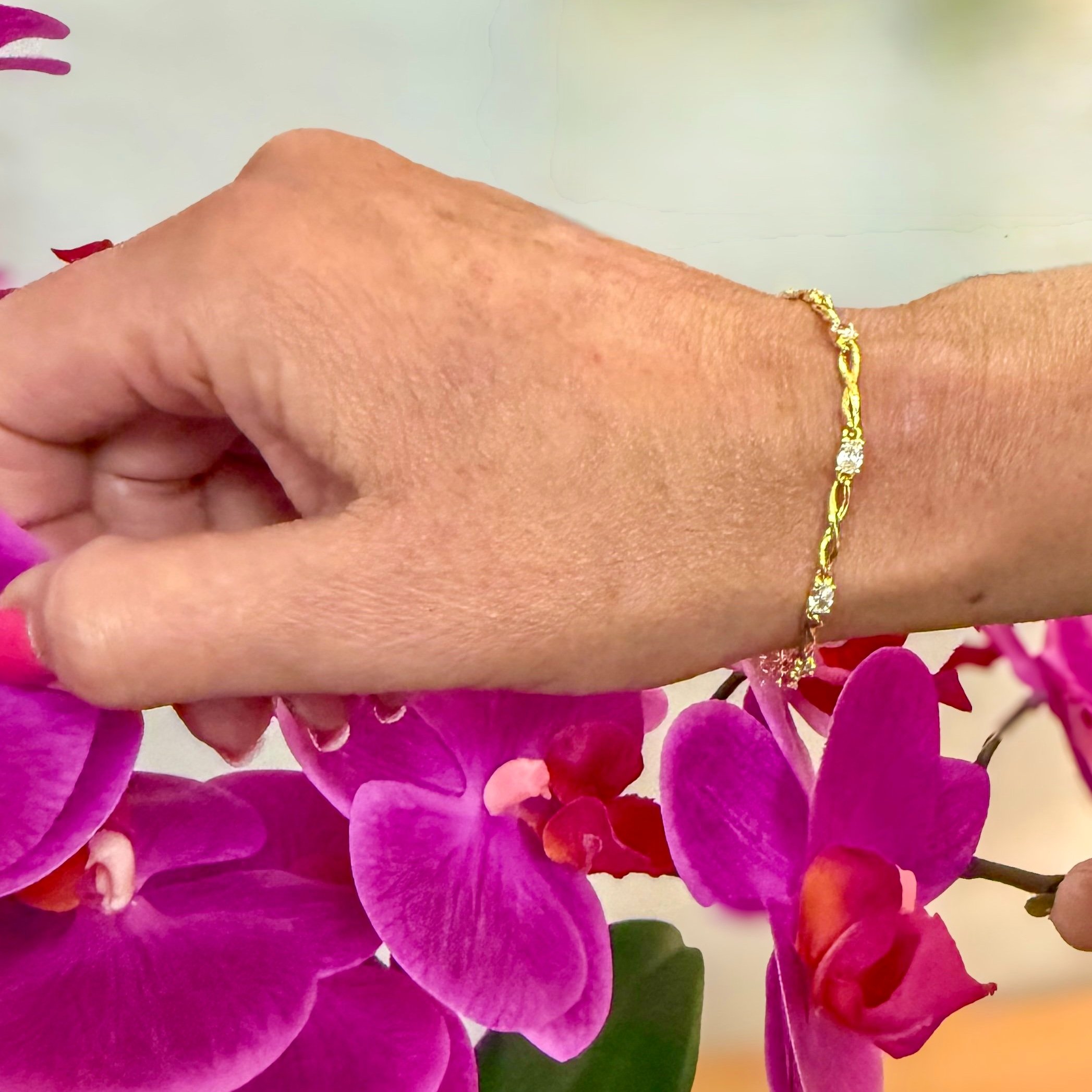 celestia-frequency-infused_bracelet.jpg