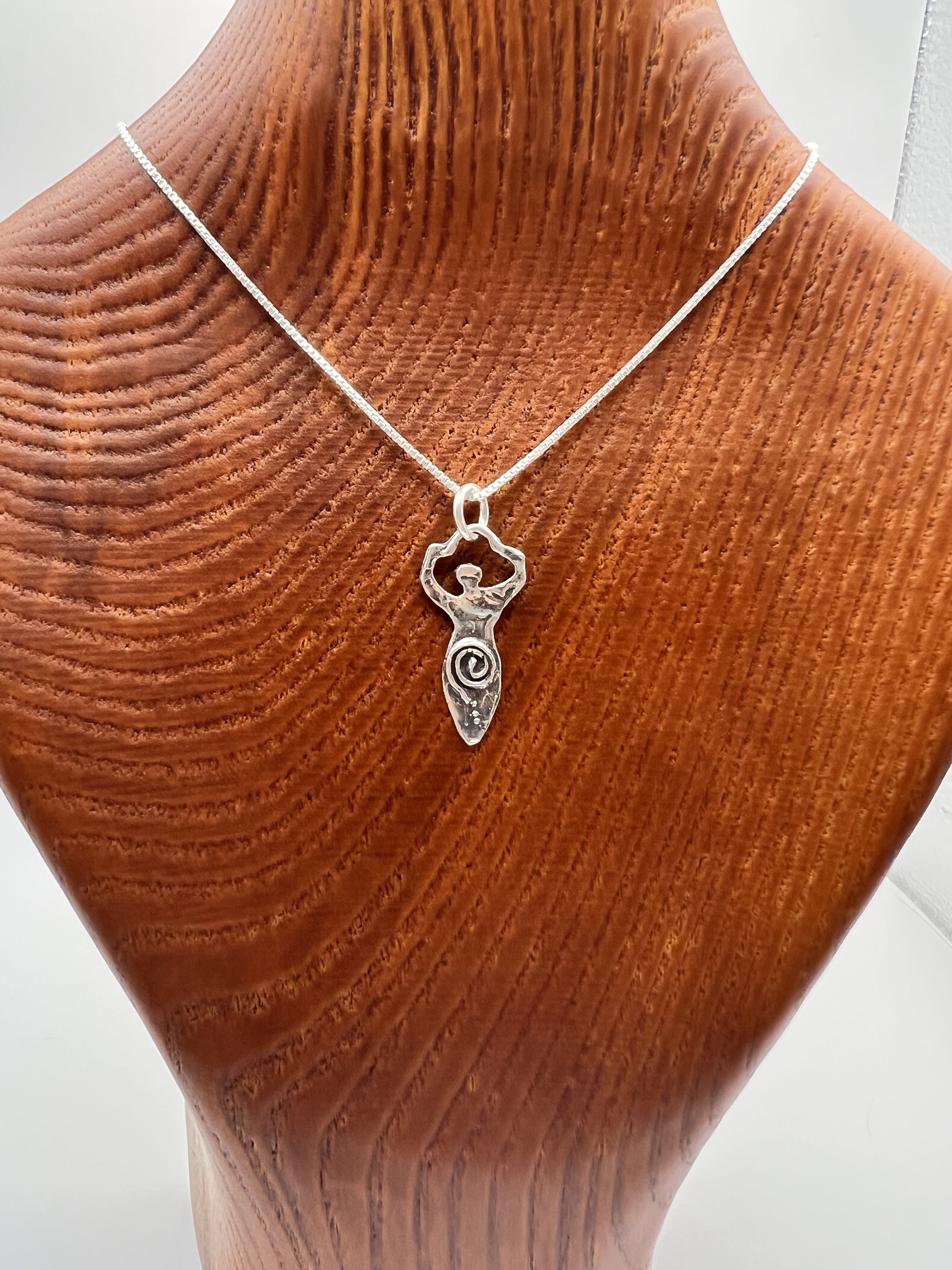 spiral goddess-1-frequency-jewelry.jpeg