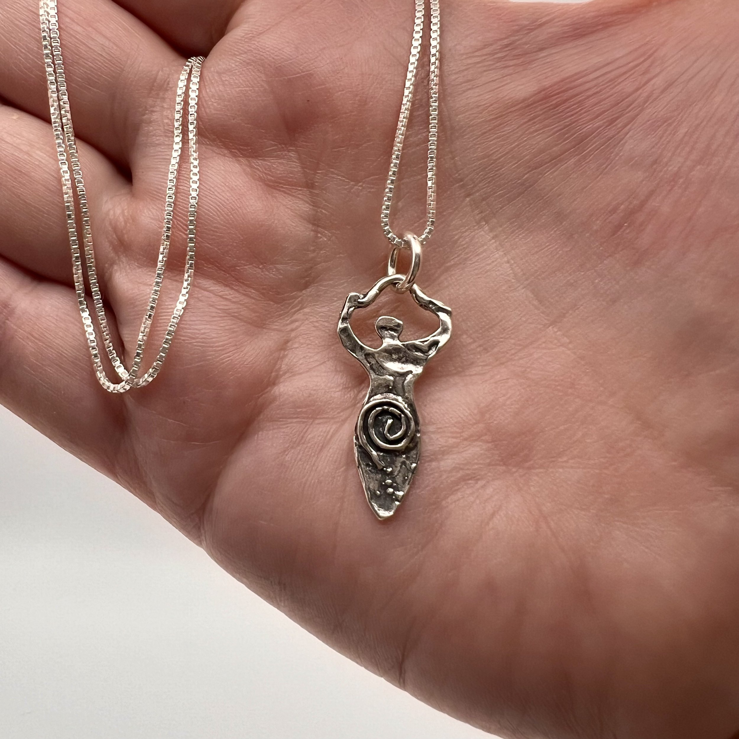 spiral goddess-frequency-jewelry.jpeg