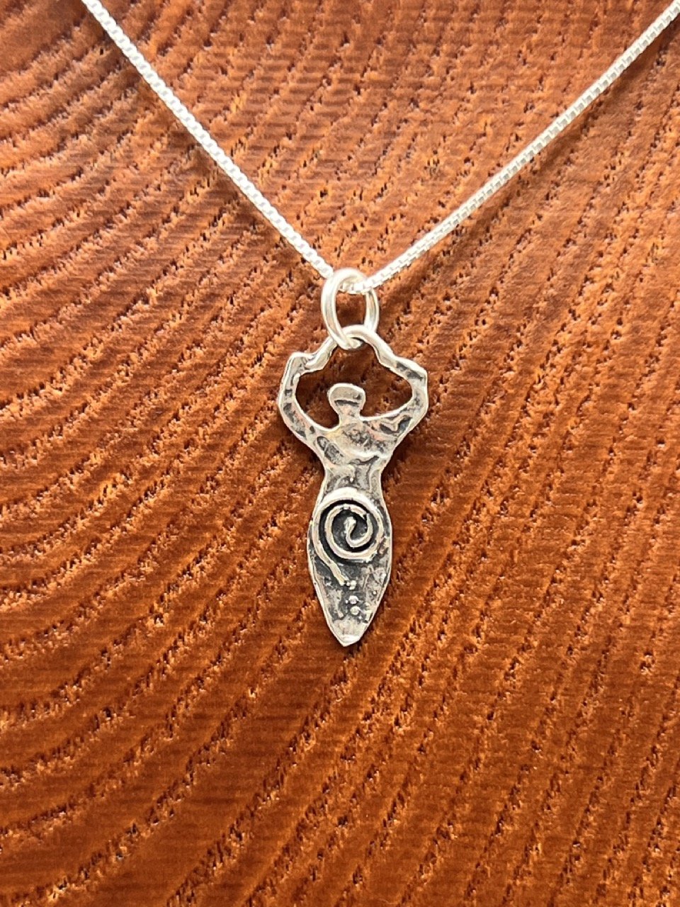 sterling-spiral-goddess-grounding-jewelry.jpeg