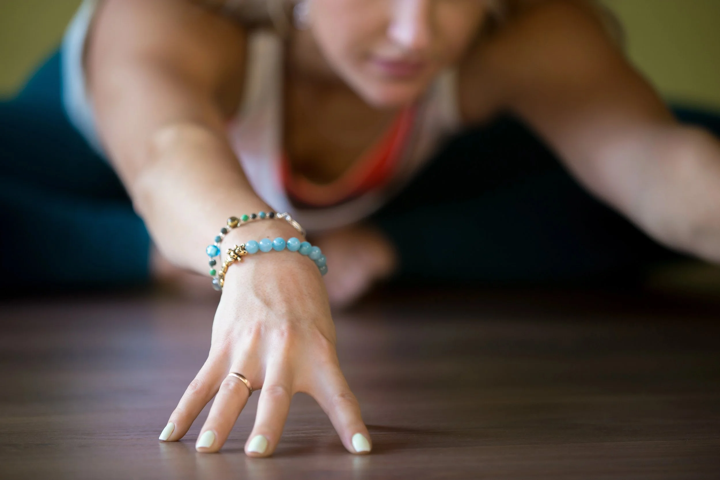 Do Frequency Bracelets Really Work?