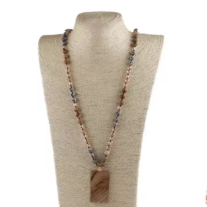 grounding-jewelry-frequency-infused-7.83-hz.jpeg