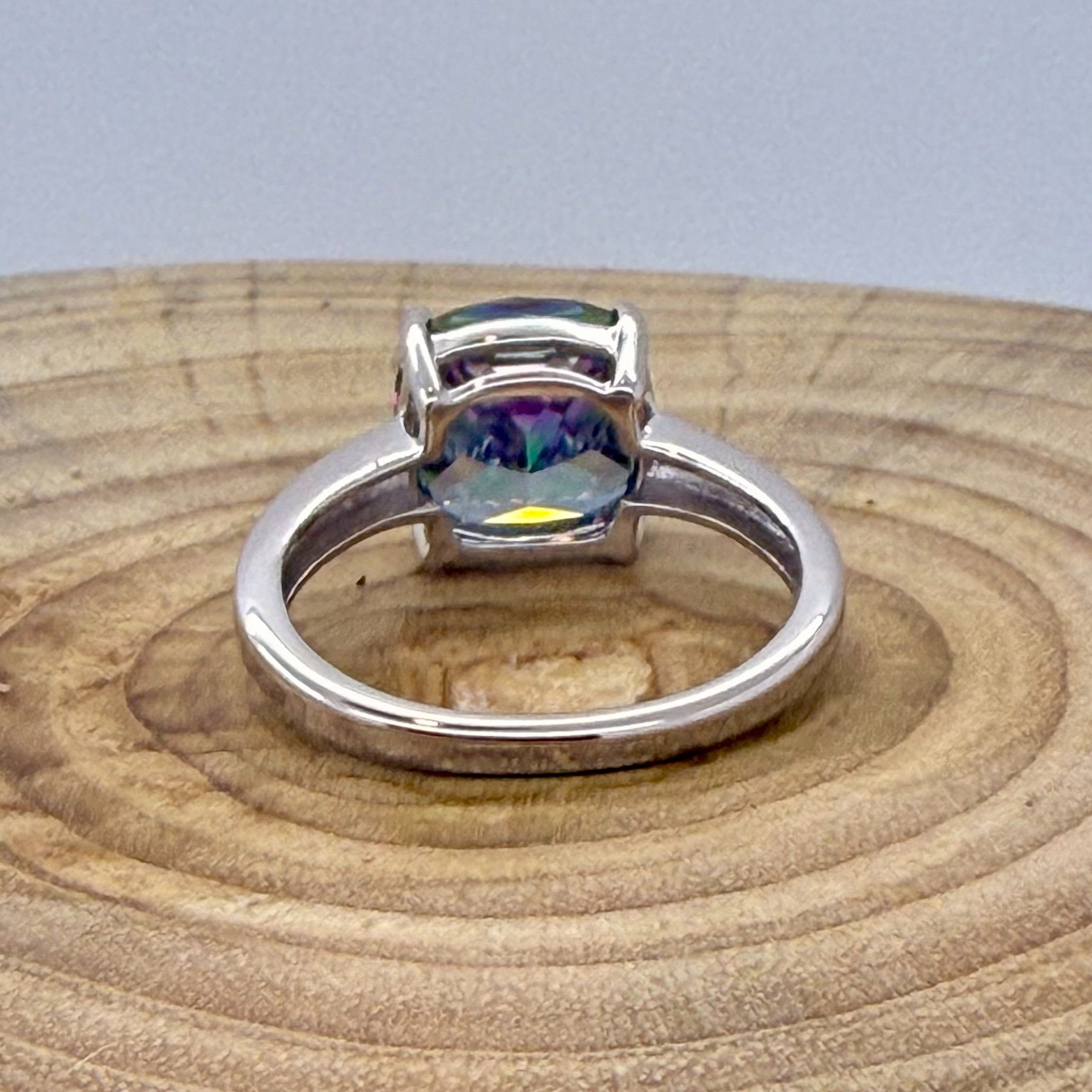 frequency-ring-rainbow-topaz-CZ-4.jpg