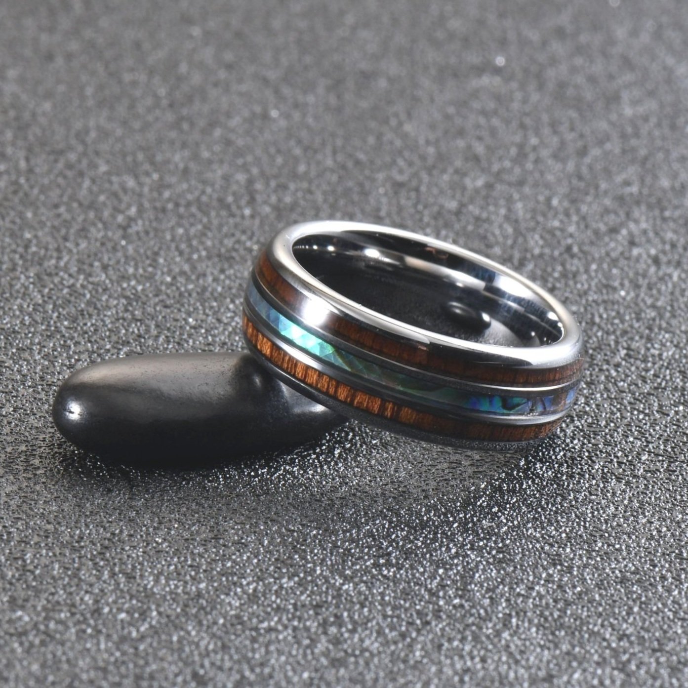 abalone-wood-tungsten-ring-1.jpg
