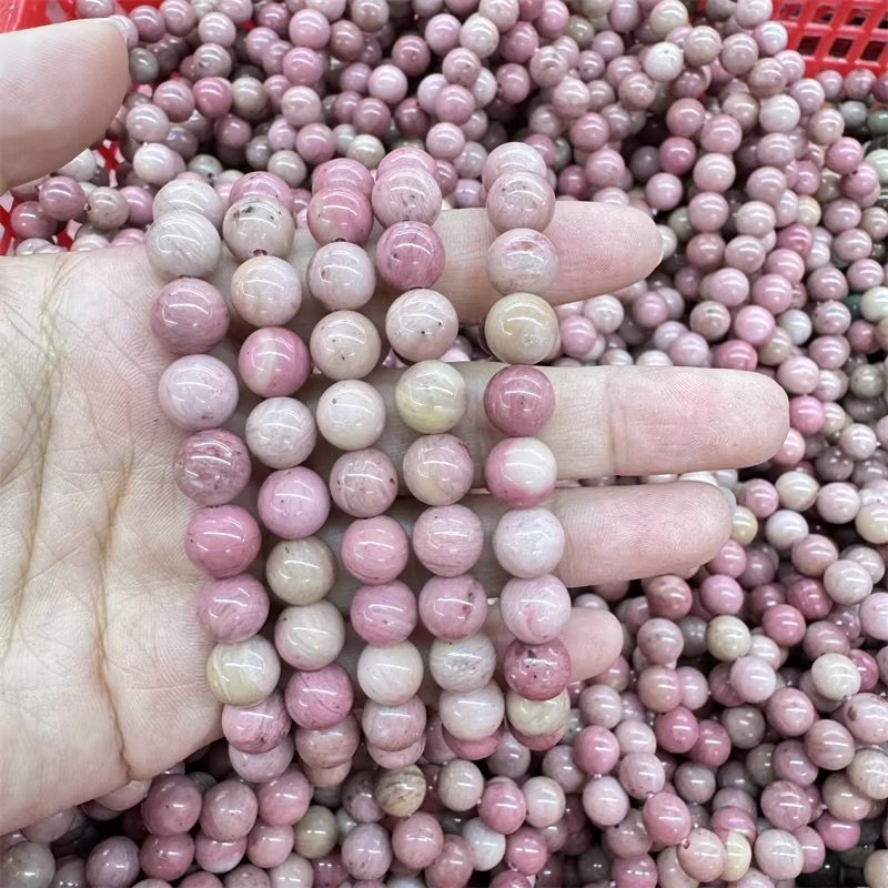 rhodonite-2.jpeg