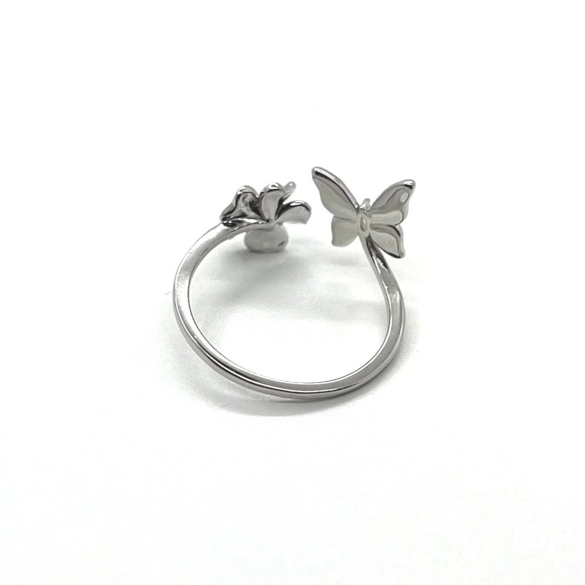 butterfly-frequency-ring-back.jpg