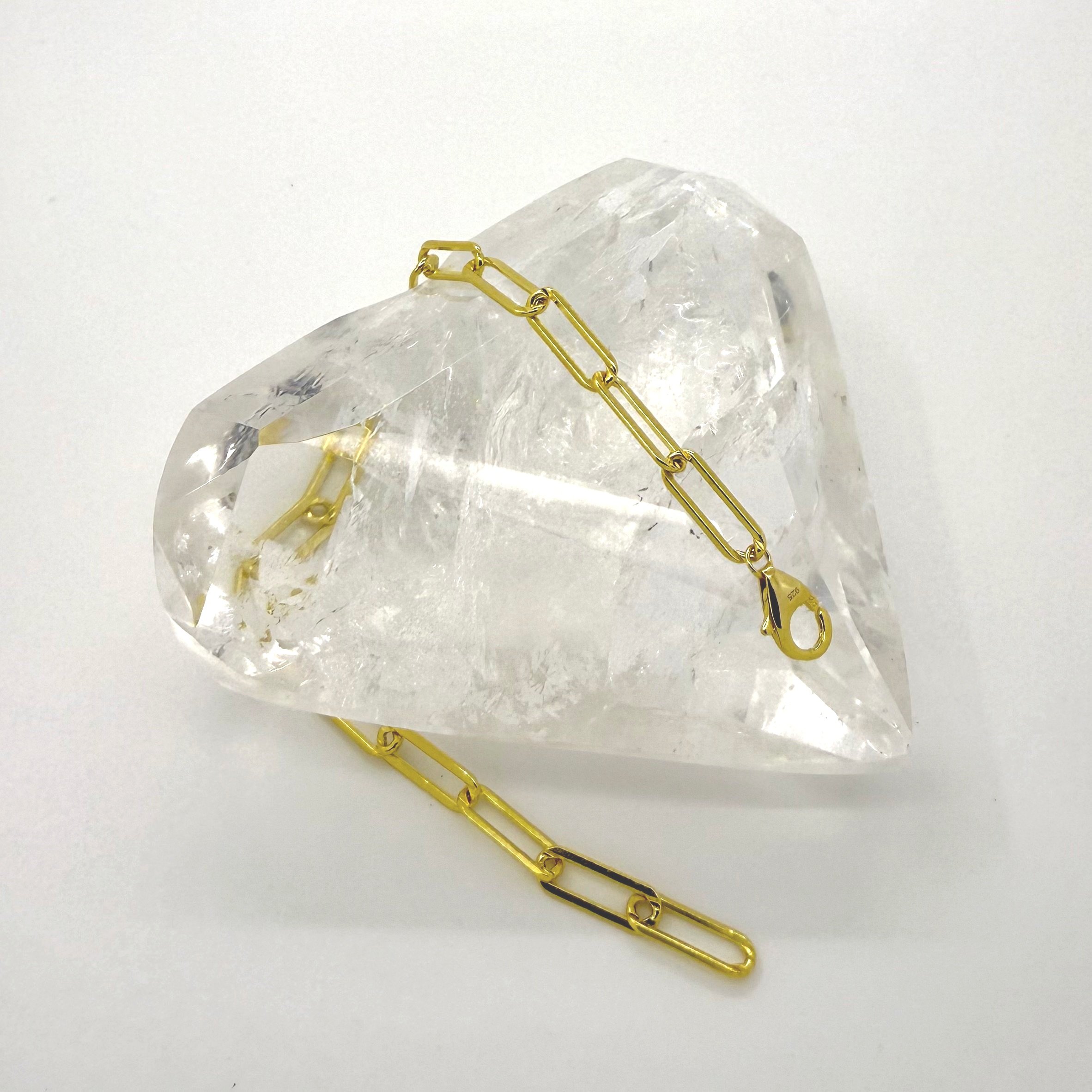 vermeil_paperclip_bracelet_crystal.jpg